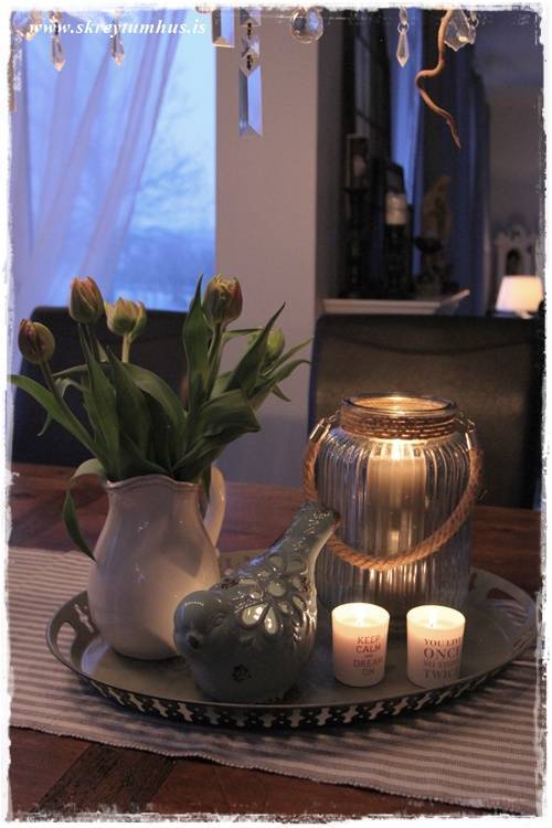 07-2015-04-10-203403