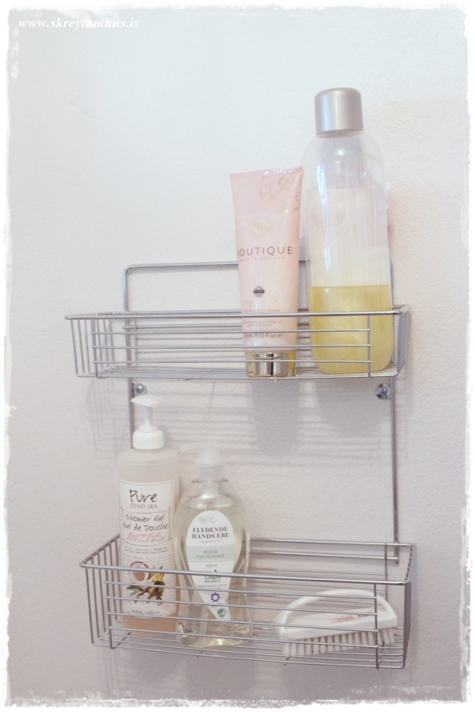 08-Skreytumhus.is 30apr2015-007