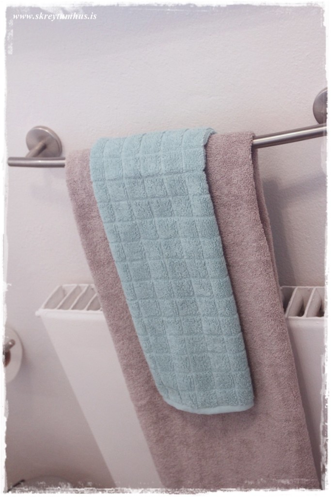 09-Skreytumhus.is 30apr2015-008