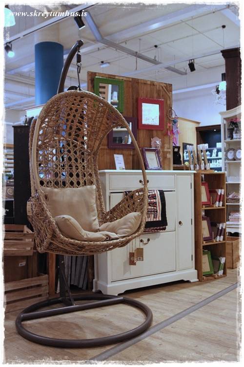 092-2015-04-10-122246