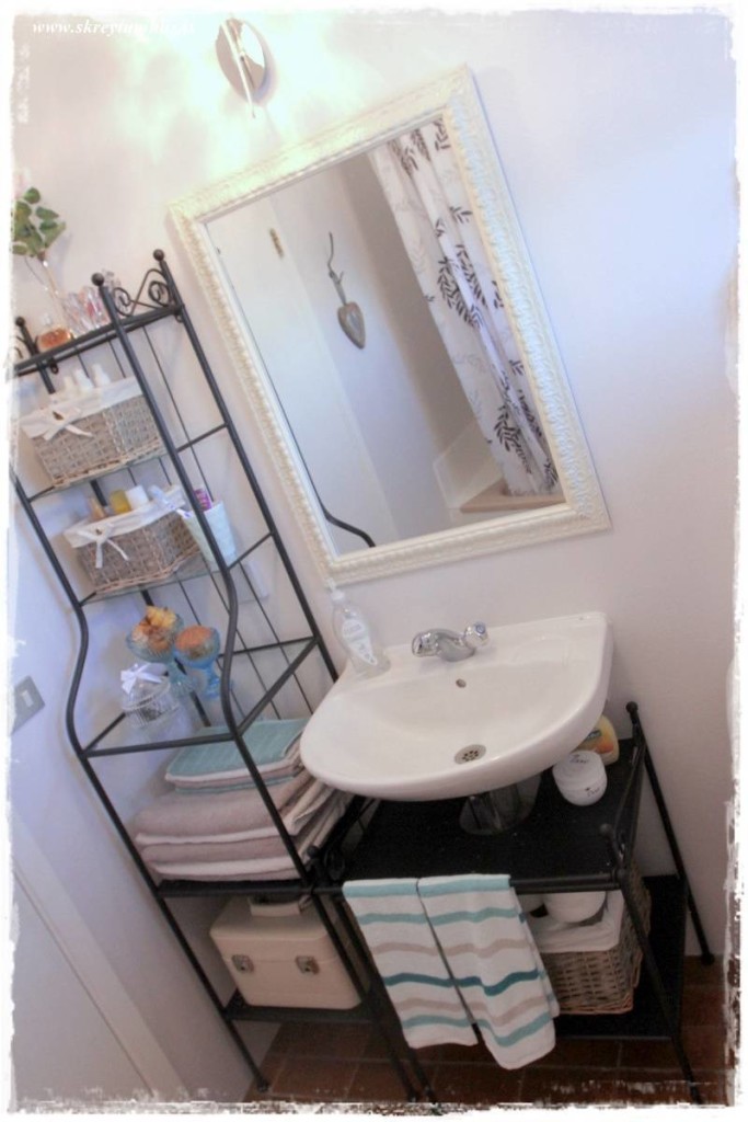 1-Skreytumhus.is 30apr2015-001