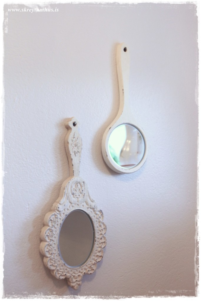 10-Skreytumhus.is 30apr2015-009