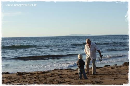 12-2012-07-27-212019