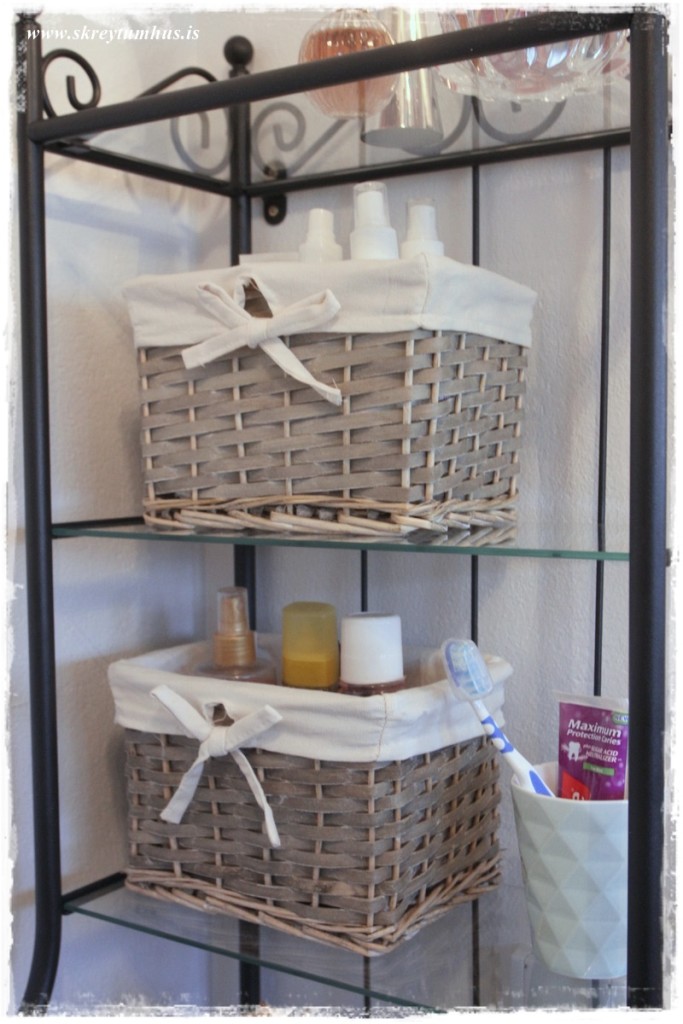 12-Skreytumhus.is 30apr2015-011