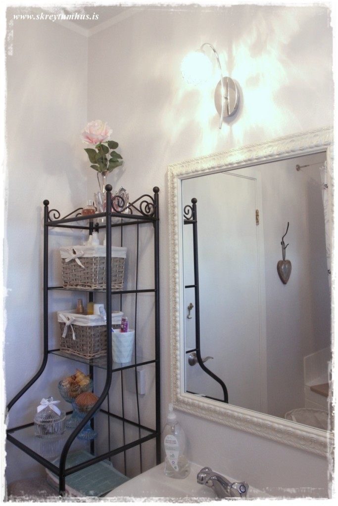 13-Skreytumhus.is 30apr2015-012