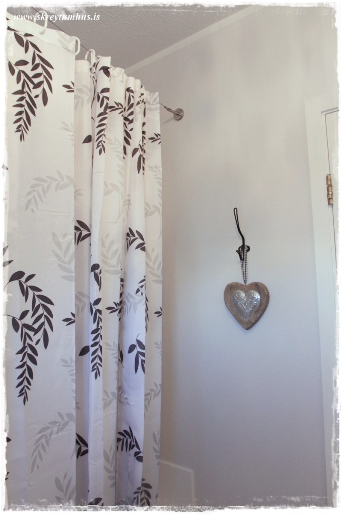 14-Skreytumhus.is 30apr2015-013