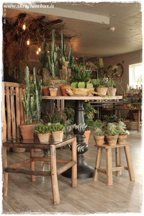 15-2015-04-21-141720