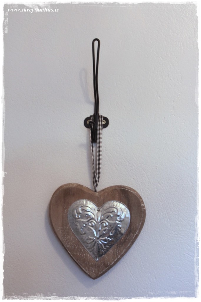 15-Skreytumhus.is 30apr2015-014