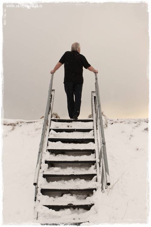 16-2015-03-29-192019