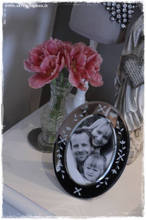 17-2015-04-13-140142