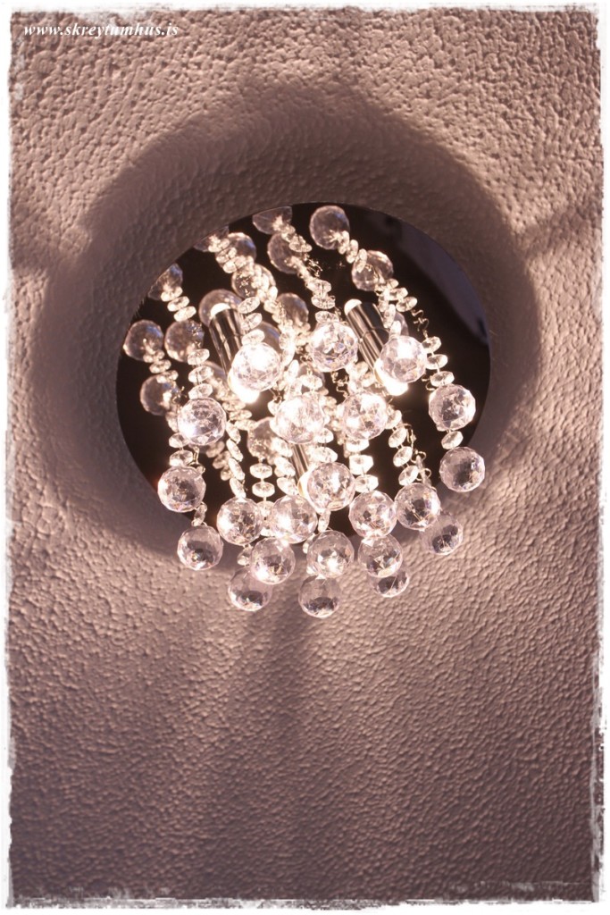 17-Skreytumhus.is 30apr2015-016