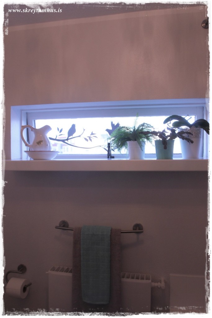 18-Skreytumhus.is 30apr2015-017