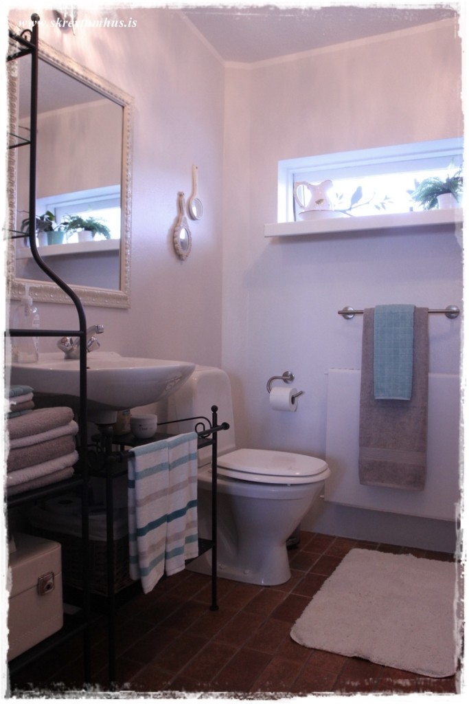 19-Skreytumhus.is 30apr2015-018