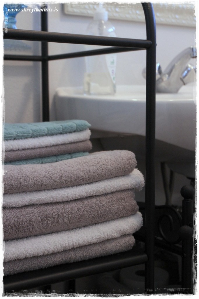 20-Skreytumhus.is 30apr2015-019