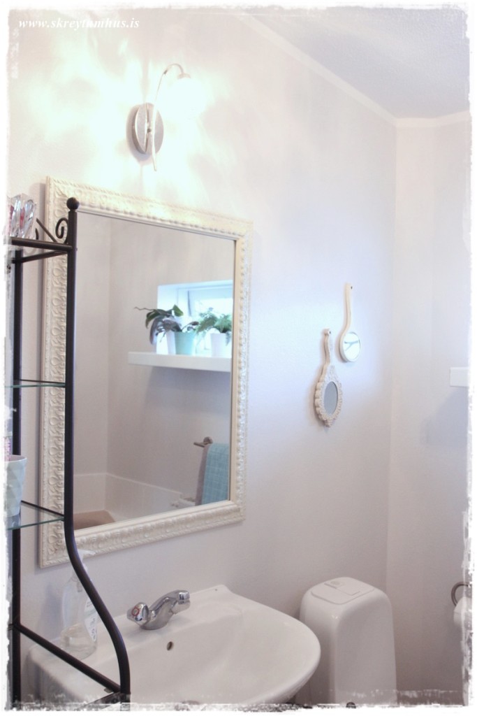 21-Skreytumhus.is 30apr2015-020