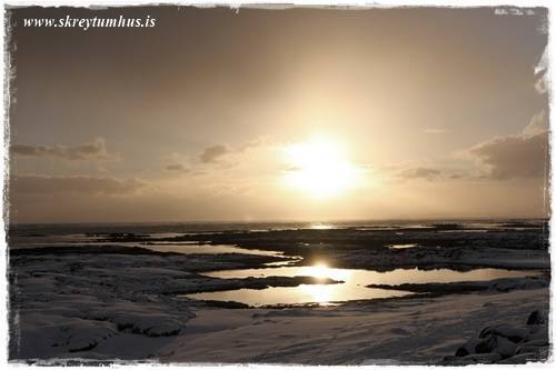 22-2015-03-29-193709