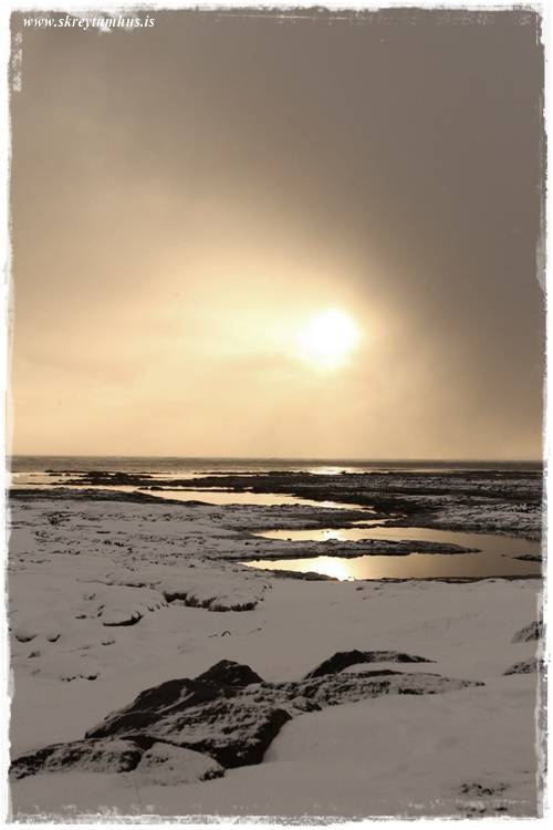 23-2015-03-29-192145