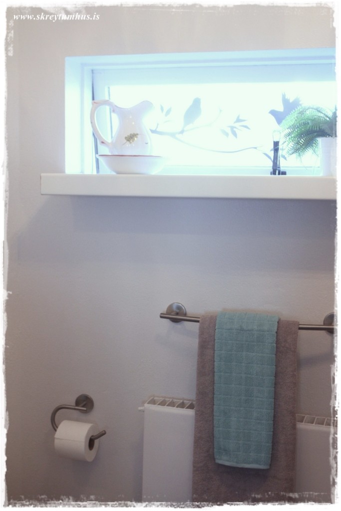 23-Skreytumhus.is 30apr2015-022