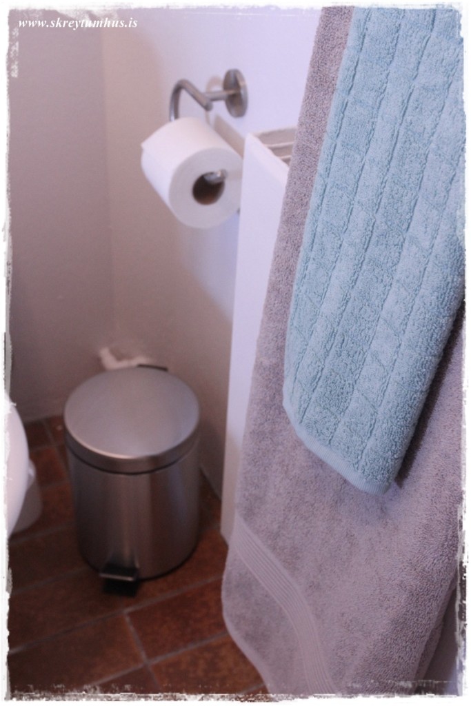 25-Skreytumhus.is 30apr2015-024