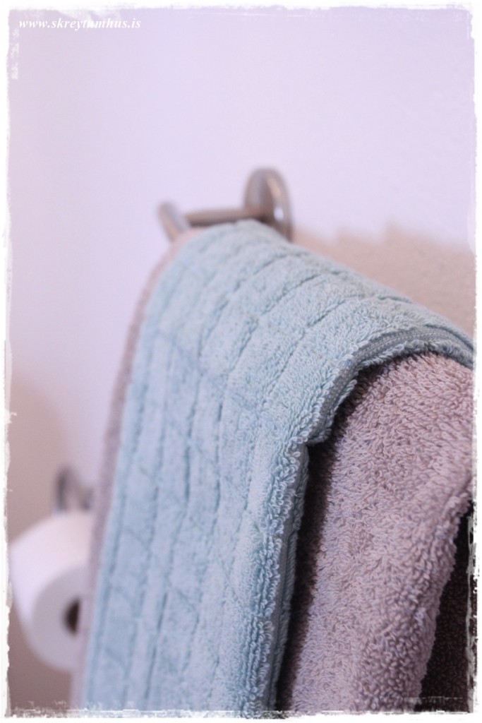 26-Skreytumhus.is 30apr2015-025