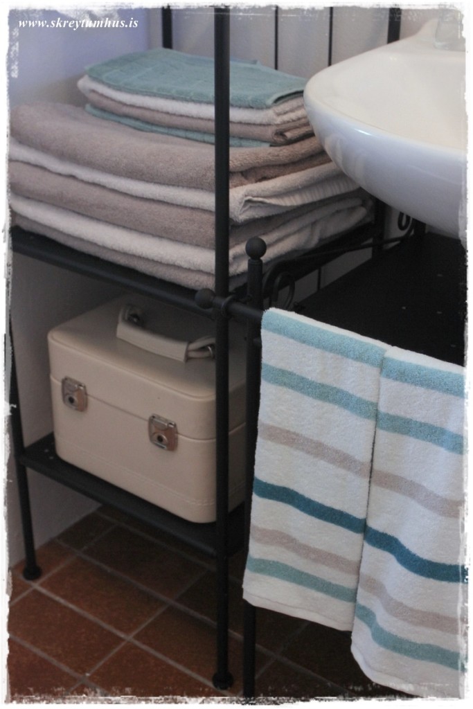 28-Skreytumhus.is 30apr2015-027