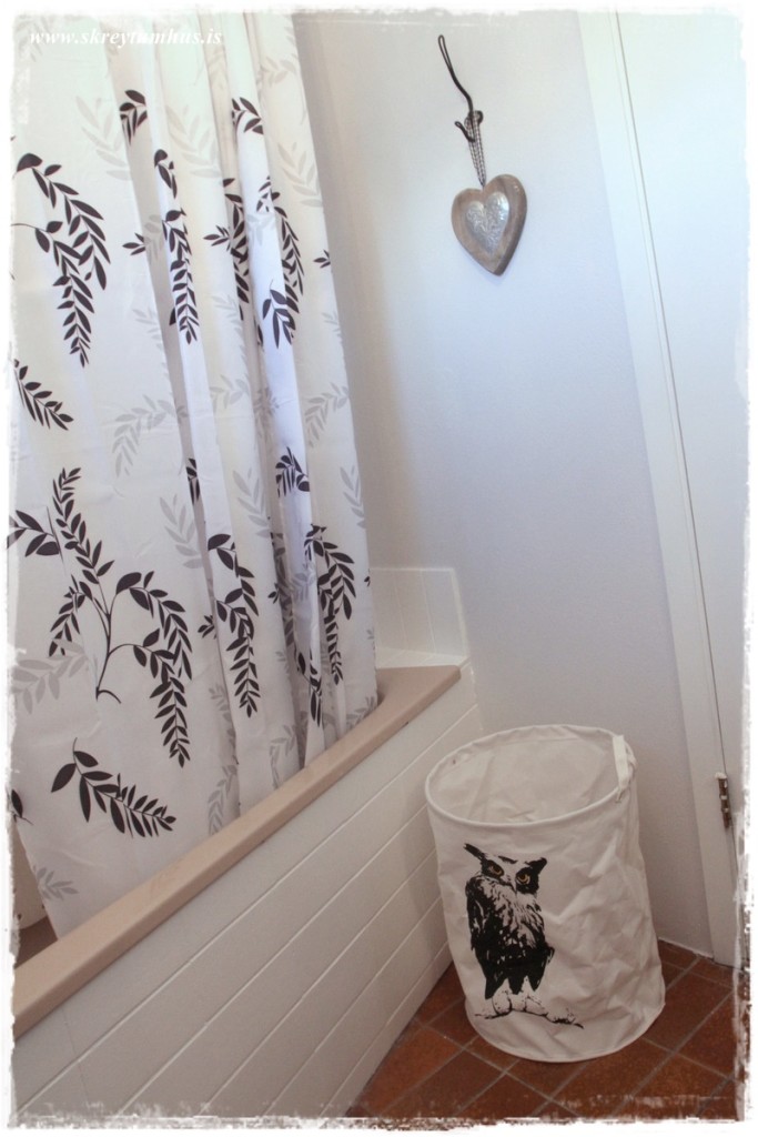 29-Skreytumhus.is 30apr2015-028