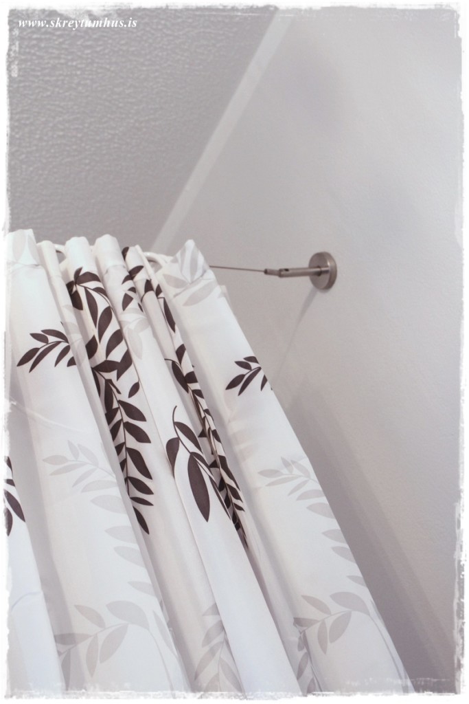 30-Skreytumhus.is 30apr2015-029