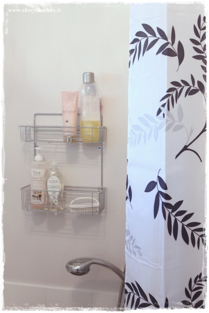 31-Skreytumhus.is 30apr2015-030