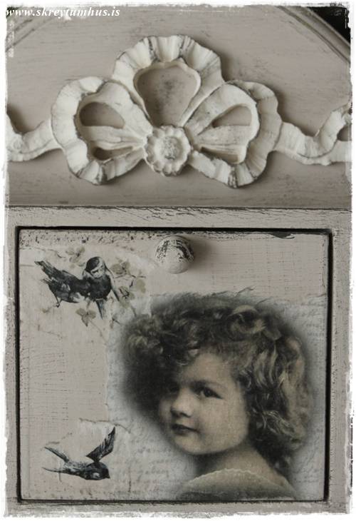 32-Skreytumhus.is A4-012