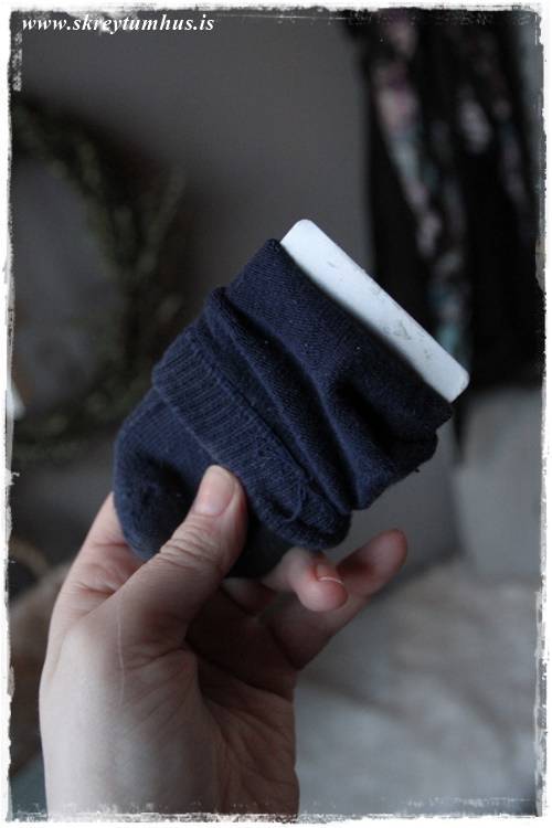 32-Skreytumhus.is - vegg-006