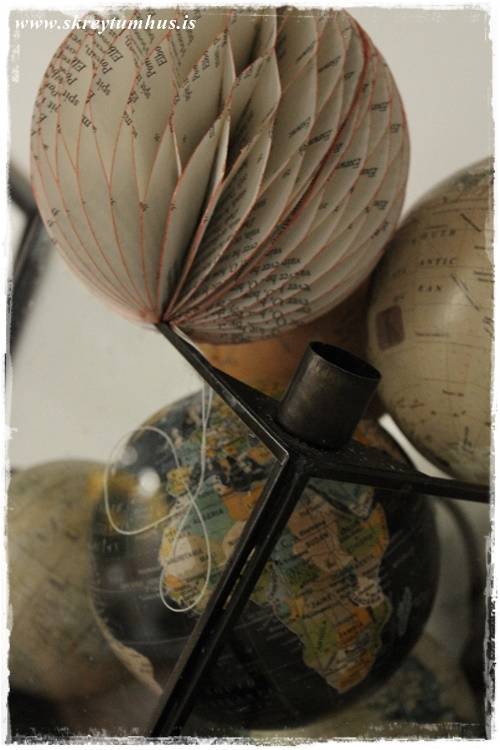 33-2015-03-21-182026