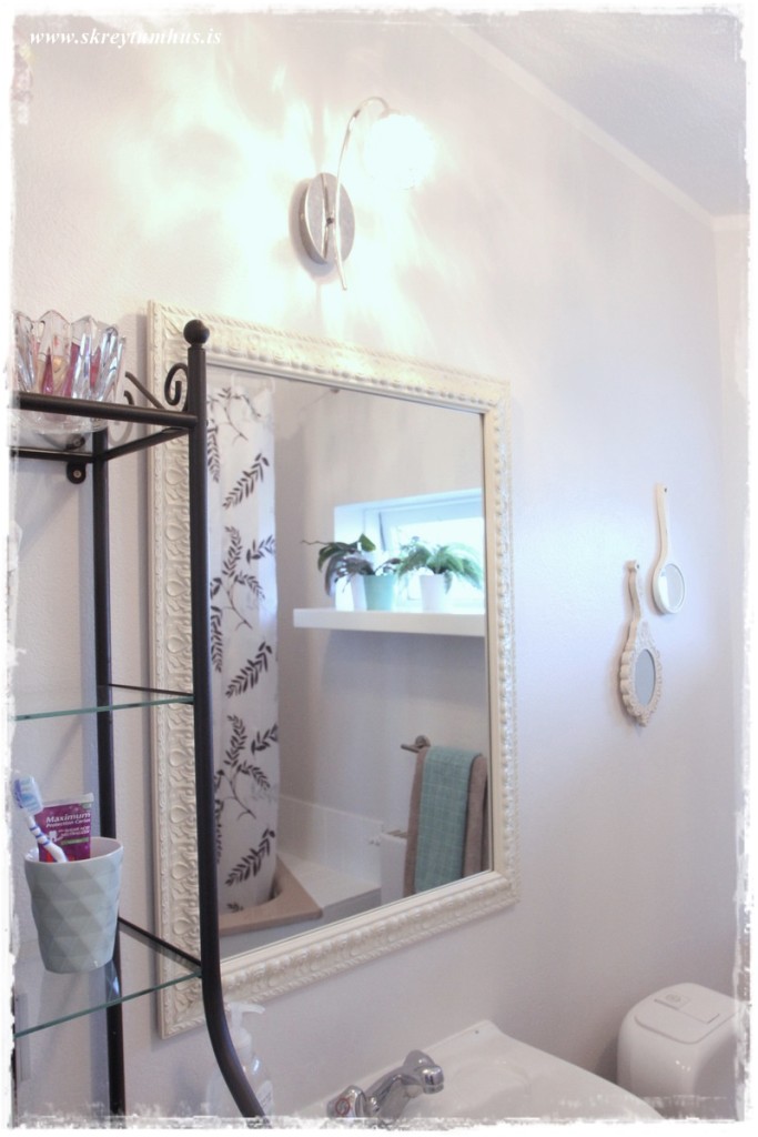 33-Skreytumhus.is 30apr2015-032