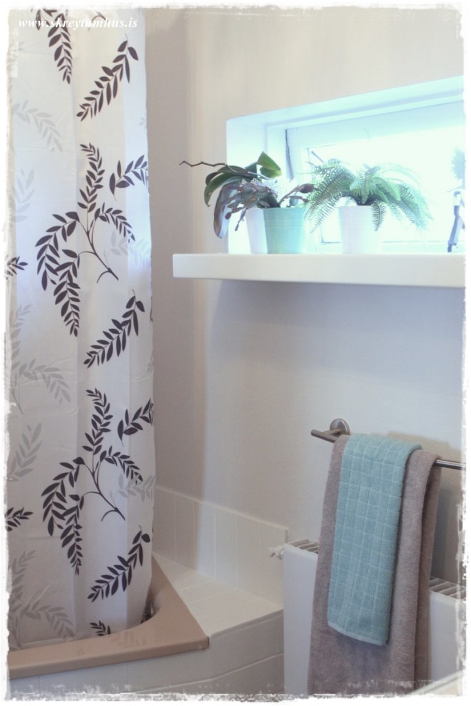 36-Skreytumhus.is 30apr2015-035