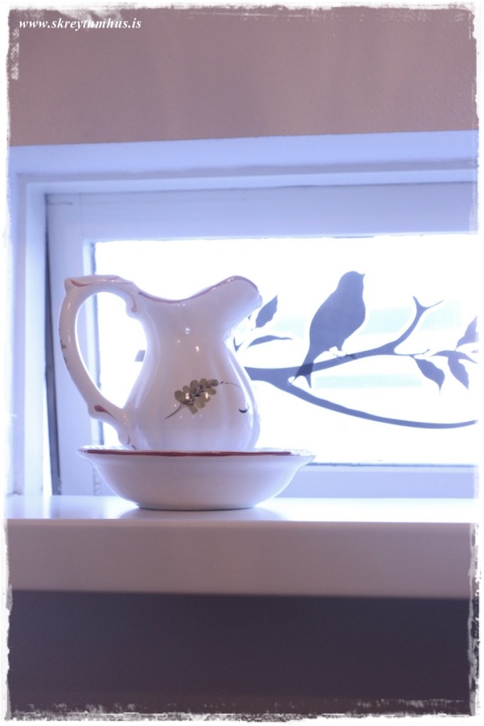 38-Skreytumhus.is 30apr2015-037