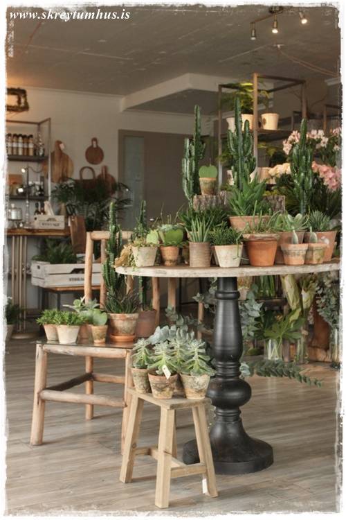 39-2015-04-21-143039