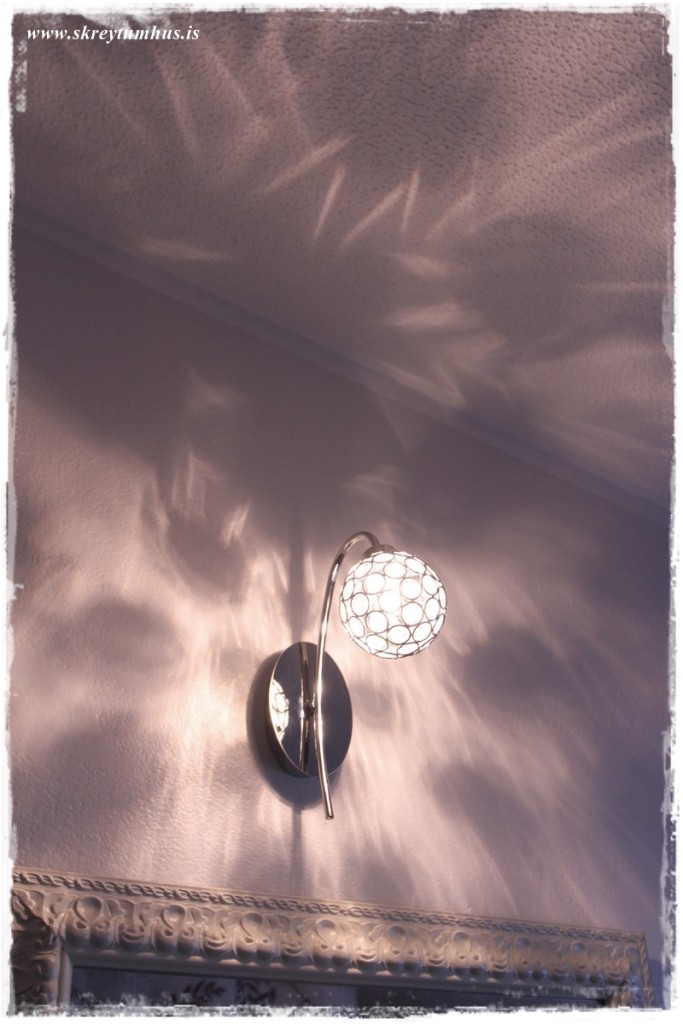 40-Skreytumhus.is 30apr2015-039