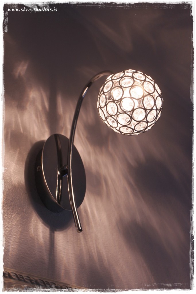 42-Skreytumhus.is 30apr2015-041