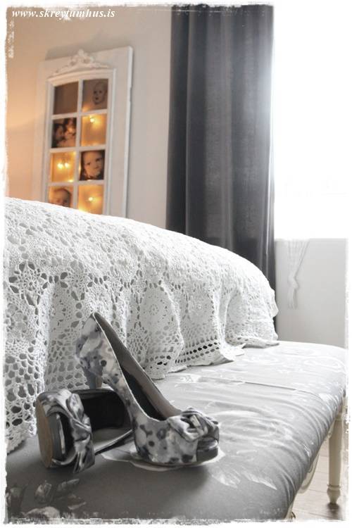 46-2015-04-13-172633