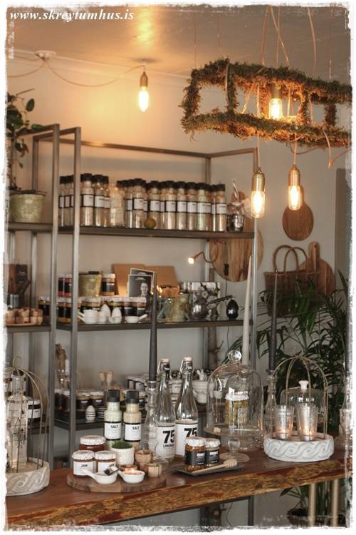 54-2015-04-21-143349