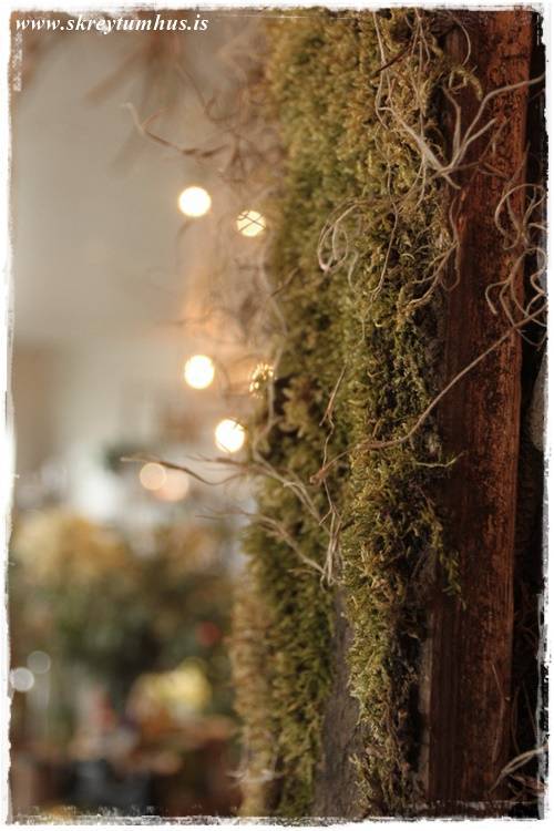 64-2015-04-21-143755