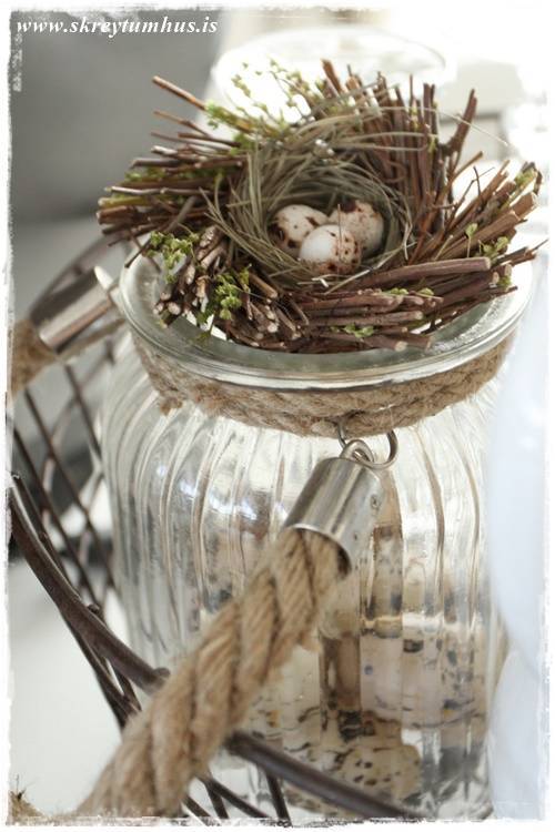 72-2015-03-29-161204