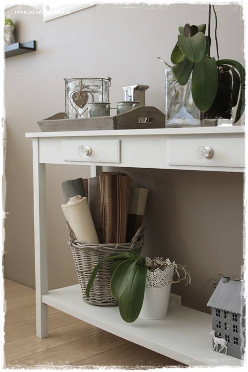 02-2012-06-04-131520