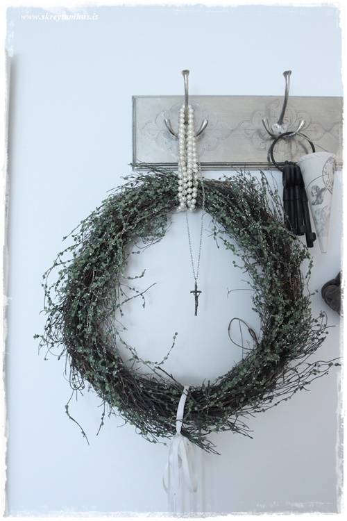 04-2013-04-25-182159