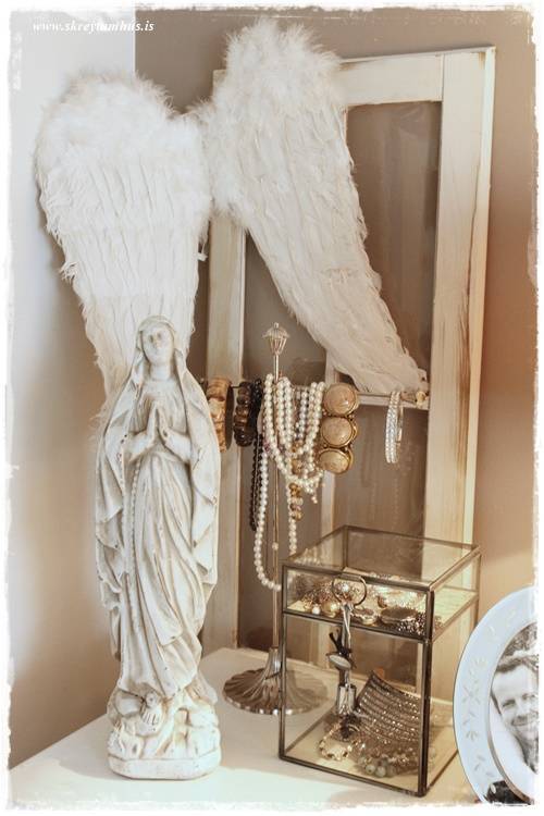 05-2013-04-25-182314