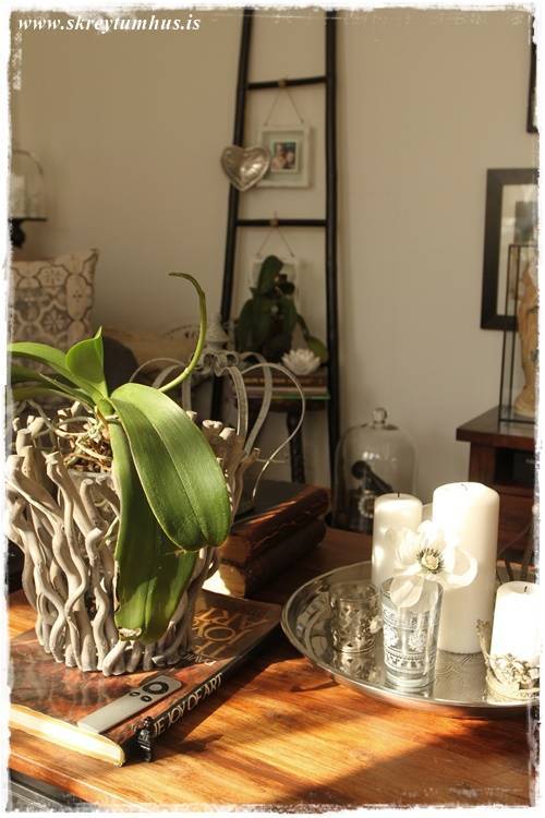 06-2015-05-21-175747