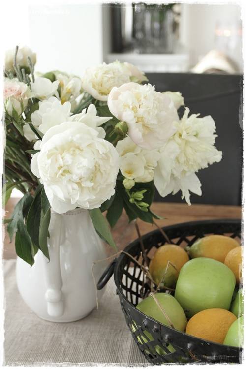 07-2014-05-19-143217