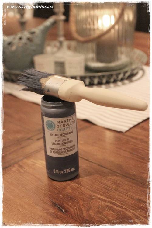 07-2015-04-26-013455