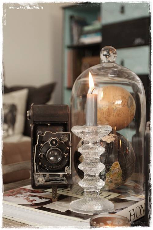 08-2014-04-09-131949