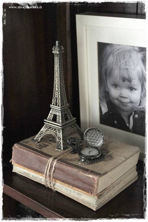 09-2014-09-02-144454