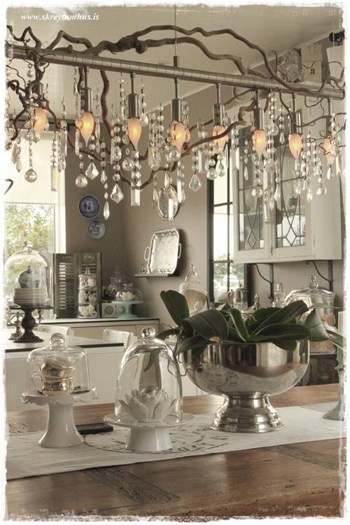 10-2014-09-20-123023